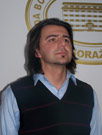bozidar-semiz.jpg