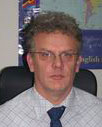 dzevad_adzem.jpg