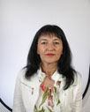 jankovic_radmila.jpg