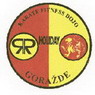 logo-karate-klub-holiday.jpg