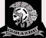 logo-mk-gorazde.jpg