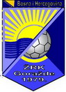 logo-zenski-rukometni-klub.jpg