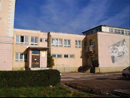 muzicka-skola-151209-front.jpg