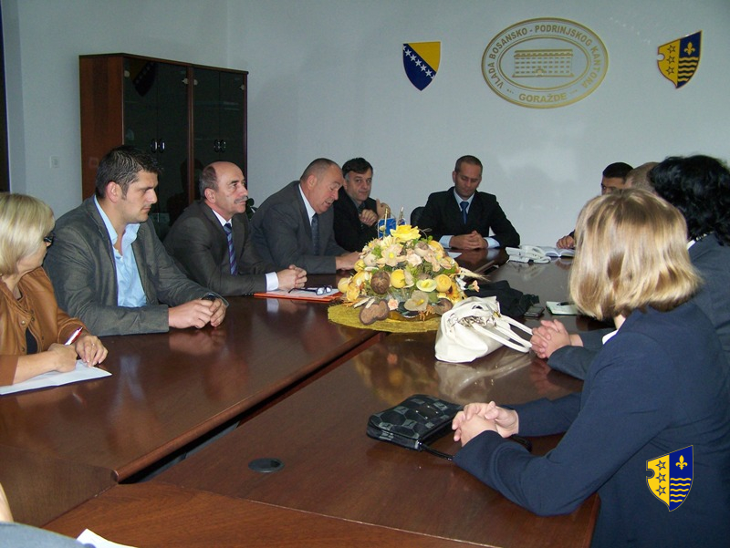 krediti za mlade fbih