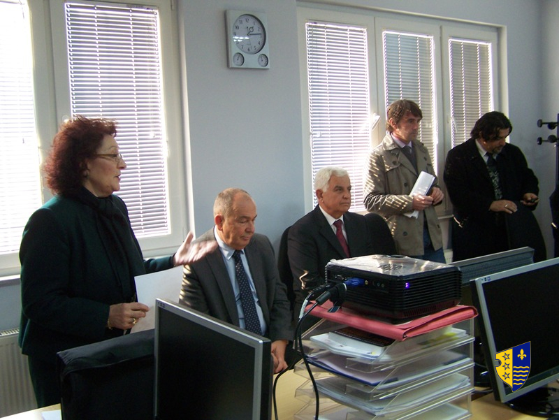 MERIT PLAN Agencija za zapošljavanje MERIT PLAN Agencija za zapošljavanje