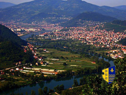 Agencija za pronalazenje partnera agencija za pronalazenje partnera