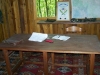 copy_of_100_3676