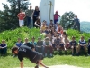 copy_of_100_3687