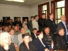 006copy_of_dsc01598