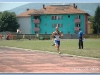 muski__stafeta_4x100_1