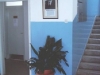 n832844626_824695_1014