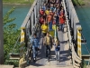 043ucesnici_marsa_tragom_drinskih_brigada_jpg
