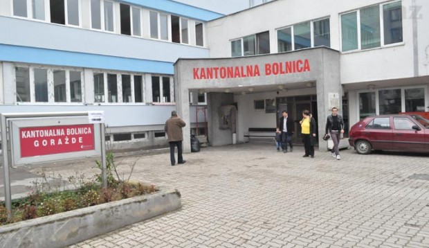 Kantonalna-bolnica-Gorazde1