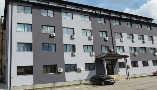 Zgrada Vlade BPK Goražde-2016.-620x358