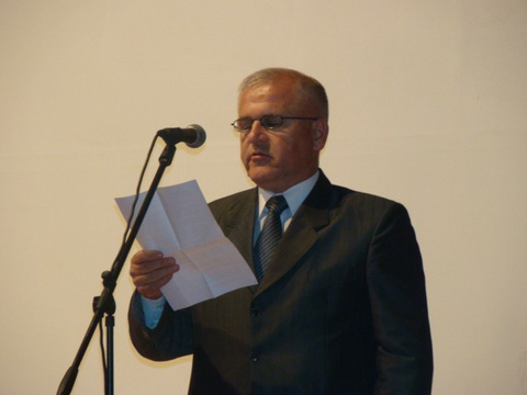 dan_skole_srednja_teh_150411_b1_1.JPG