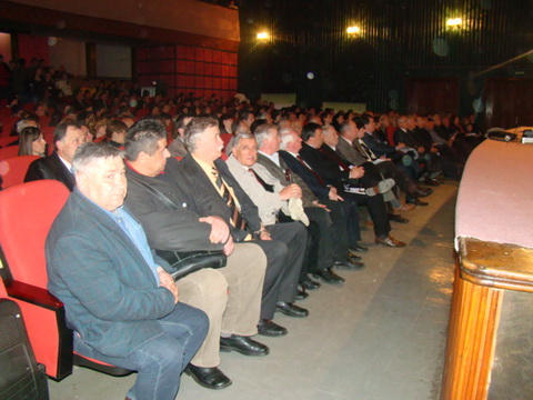dan_skole_srednja_teh_150411_b1_2.JPG