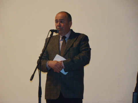 dan_skole_srednja_teh_150411_b1_3.JPG
