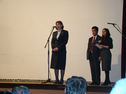 dan_skole_srednja_teh_150411_b1_4.JPG