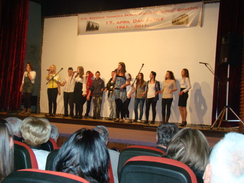 dan_skole_srednja_teh_150411_b1_5.JPG