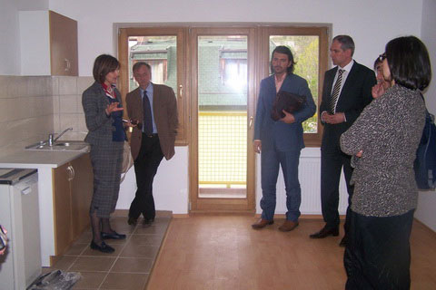delagacija_ambasade_kraljevine_130411_b1_1.JPG