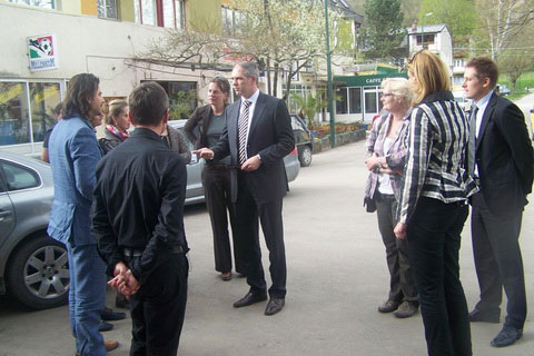 delagacija_ambasade_kraljevine_130411_b1_2.JPG