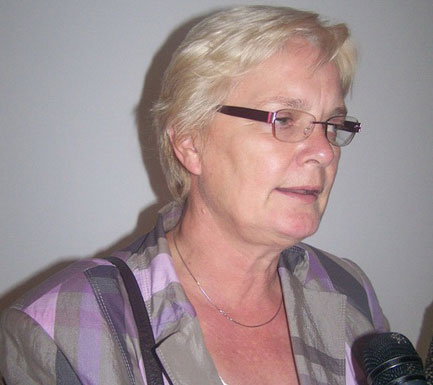 delagacija_ambasade_kraljevine_130411_b1_3.JPG