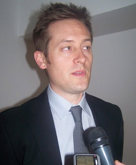 delagacija_ambasade_kraljevine_130411_b1_4.JPG