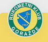 logo-mrk-gorazde.jpg