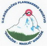 logo_planinarsko-drustvo.jpg