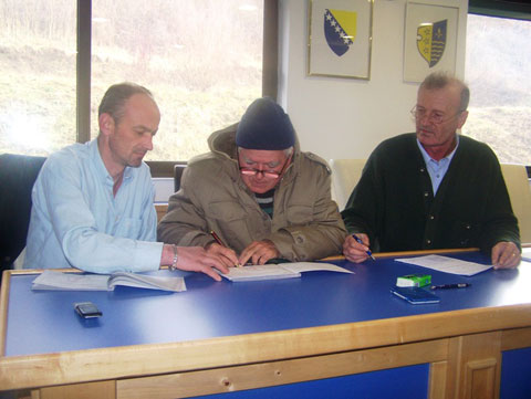 potpisivanje-agretati-200110b.jpg