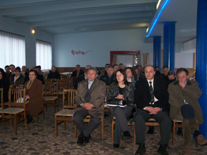 rasprava_budzet_2009_1.jpg