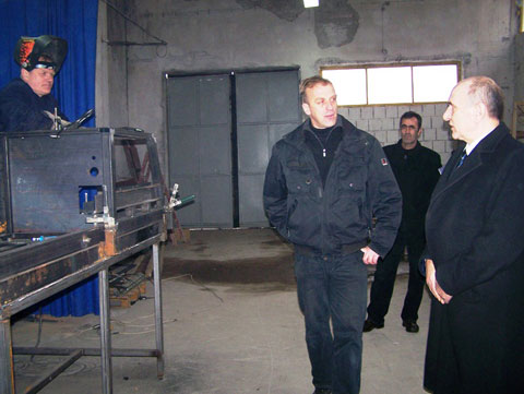 riskon-bih-b1.jpg