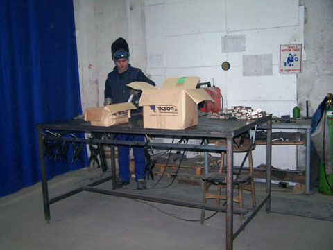 riskon-bih-b2.jpg