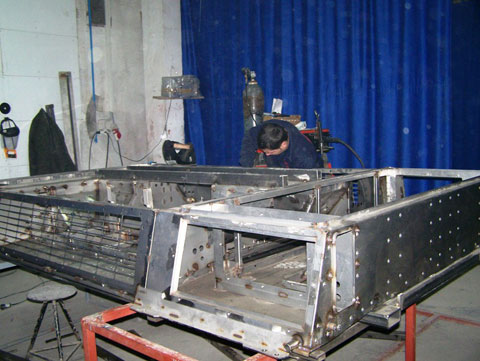 riskon-bih-b3.jpg