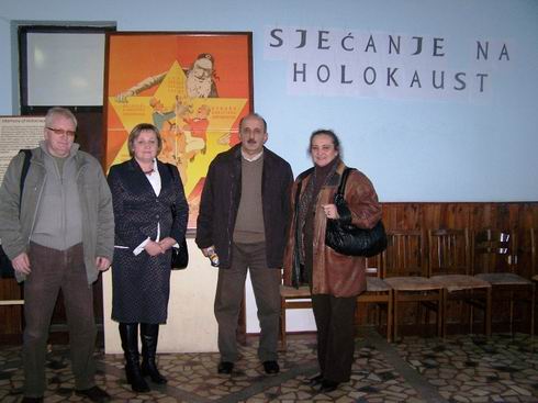 sjecanje_na_holokaust_b1.jpg