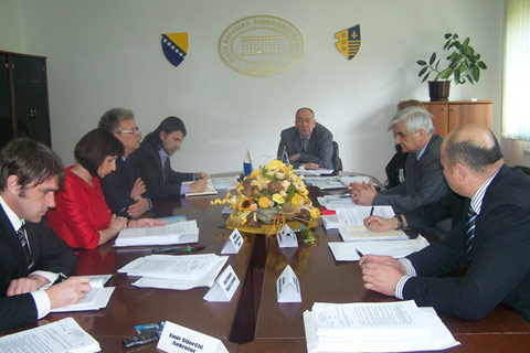 sjednica_vlade_060411_b.jpg