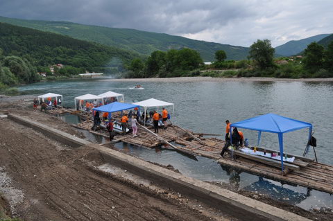 turisticka_sezona_250611_1.JPG