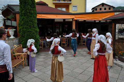 turisticka_sezona_250611_2.JPG