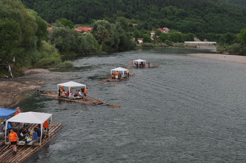 turisticka_sezona_250611_3.JPG
