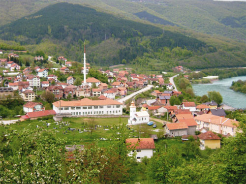 ustikolina_panorama_231209.jpg