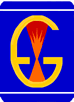 logo-gif