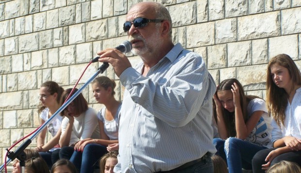 Abduselam Sijercic Pelam