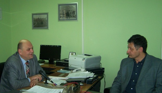 Copy of 100_4023
