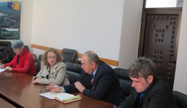 Copy of IMG_0365