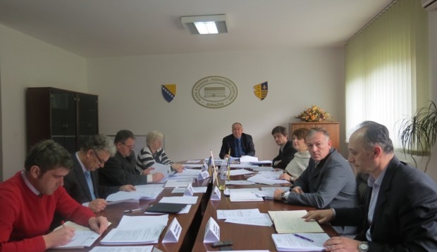 Copy of IMG_0509