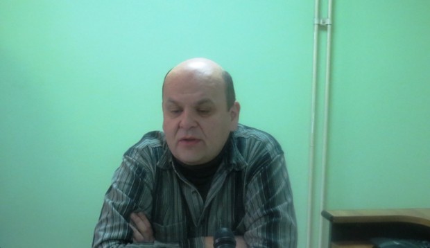 direktor inspekcije 003