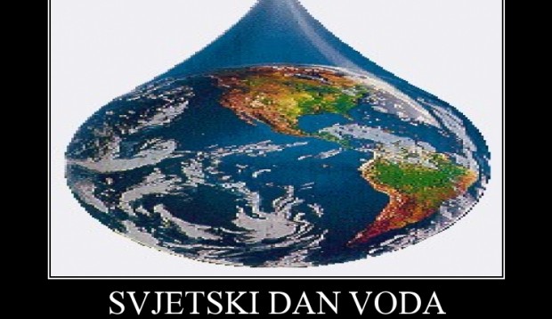 free-poster-jsjkevyofw-SVJETSKI-DAN-VODA