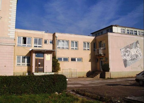 muzicka-skola-151209-front