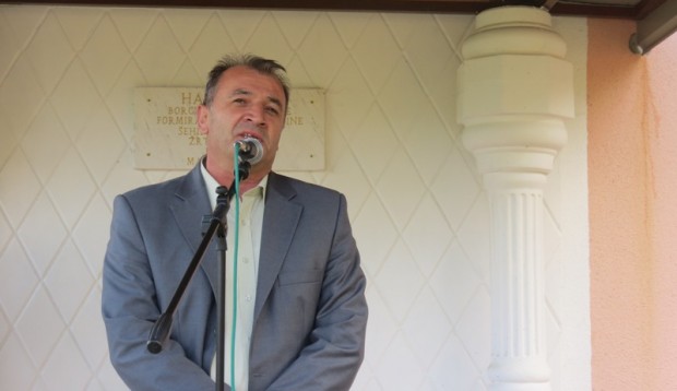 Zijad Briga
