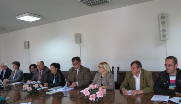 Copy of IMG_2409